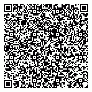 vCard 79526090435