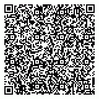 vCard 79526090436