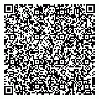 vCard 79526090437