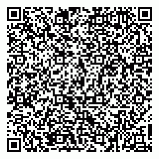 vCard 79526090438