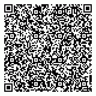 vCard 79526090440