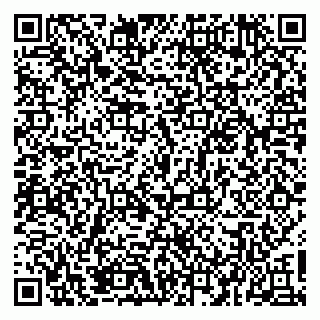 vCard 79526090441