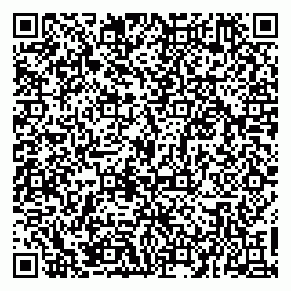 vCard 79526090442