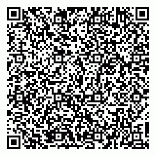vCard 79526090443