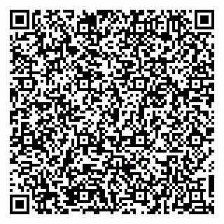 vCard 79526090444