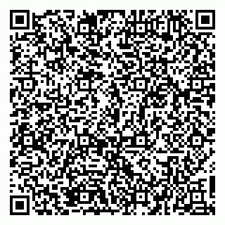vCard 79526090445