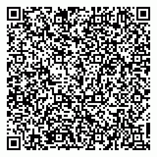 vCard 79526090446