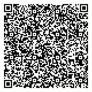 vCard 79526090447