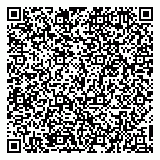 vCard 79526090448