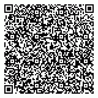 vCard 79526090449