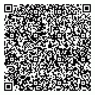 vCard 79526090450