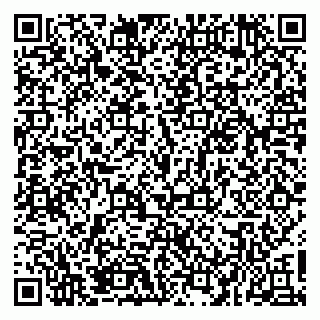 vCard 79526090451