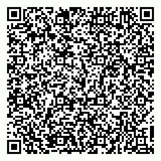 vCard 79526090452