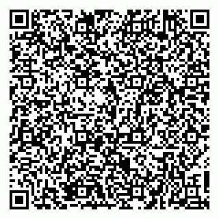 vCard 79526090453