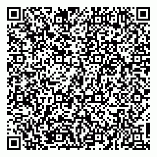 vCard 79526090454