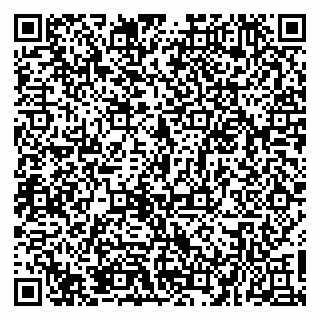 vCard 79526090455