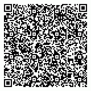 vCard 79526090456