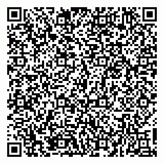 vCard 79526090457