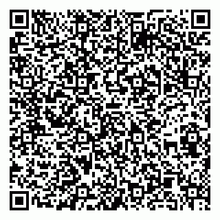 vCard 79526090458