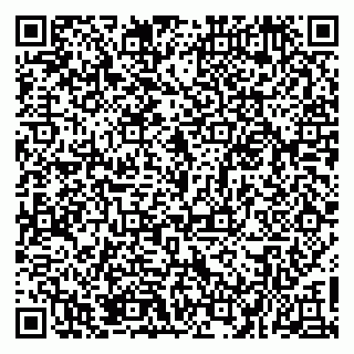 vCard 79526090459