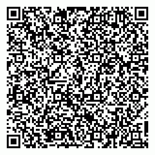 vCard 79526090460
