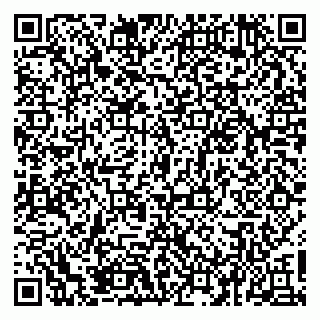 vCard 79526090461