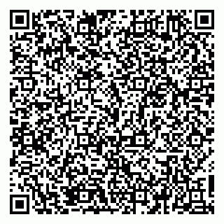 vCard 79526090462