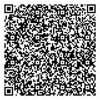vCard 79526090463