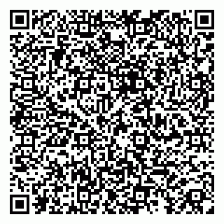 vCard 79526090464