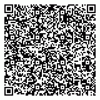 vCard 79526090465