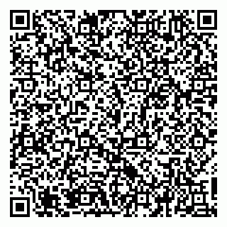 vCard 79526090466