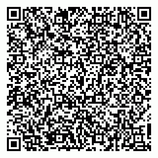 vCard 79526090467