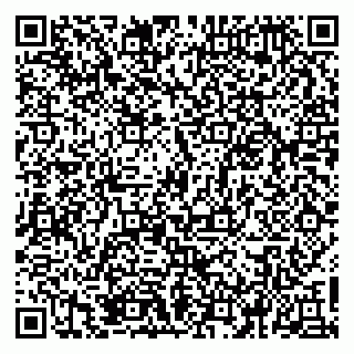 vCard 79526090468