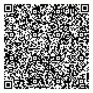 vCard 79526090469