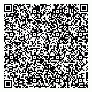vCard 79526090471