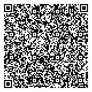 vCard 79526090472