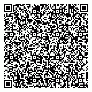 vCard 79526090473