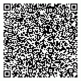 vCard 79526090474