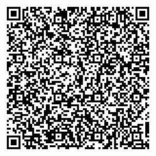 vCard 79526090475