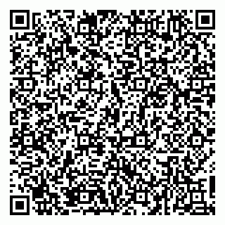 vCard 79526090476