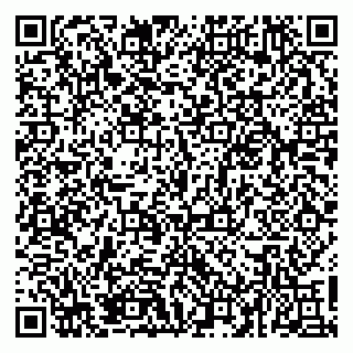 vCard 79526090477