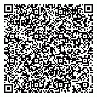 vCard 79526090478
