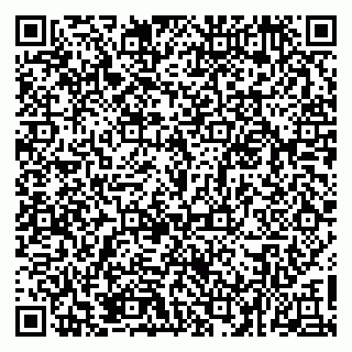 vCard 79526090479