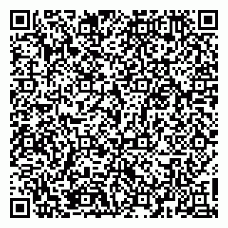 vCard 79526090480