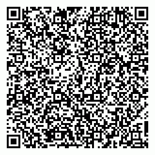vCard 79526090481