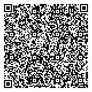 vCard 79526090482
