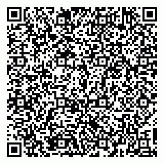 vCard 79526090483