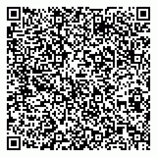 vCard 79526090484