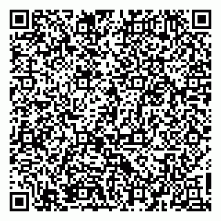 vCard 79526090485