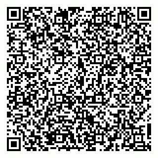 vCard 79526090486
